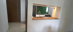 The MKZ (D9), Apartment #604399001